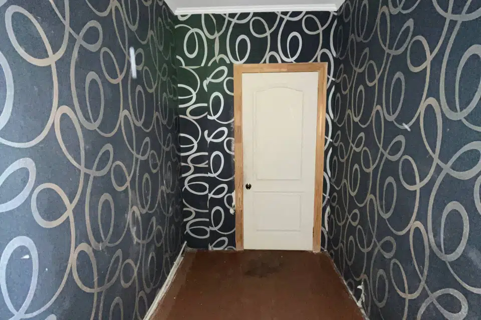 Продаётся 2-комнатная квартира, 60 м²