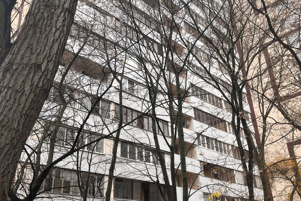 фото отбъекта