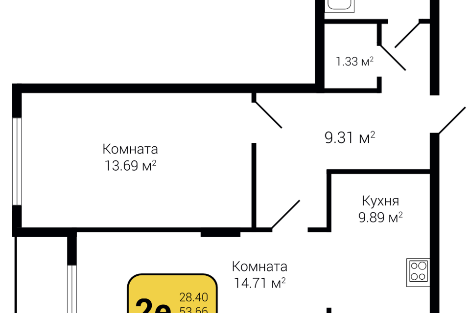 Купить Однокомнатную Квартиру В Воронеже Шилово