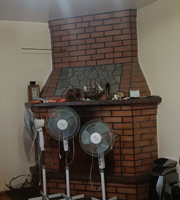 Продаётся 2-этажный дом, 116.4 м²