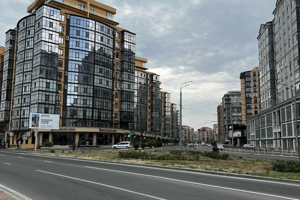 фото отбъекта