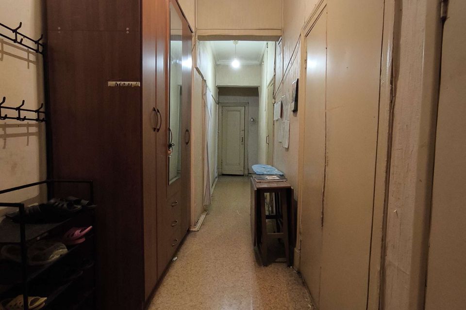 фото отбъекта