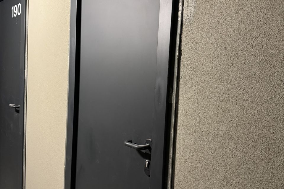 фото отбъекта