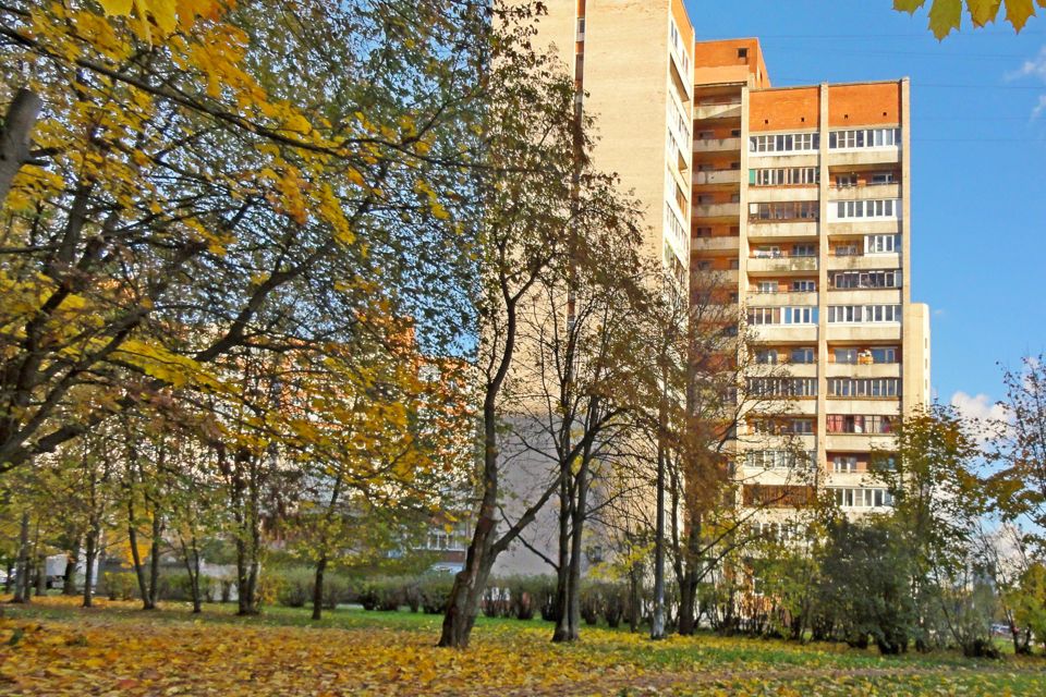 фото отбъекта