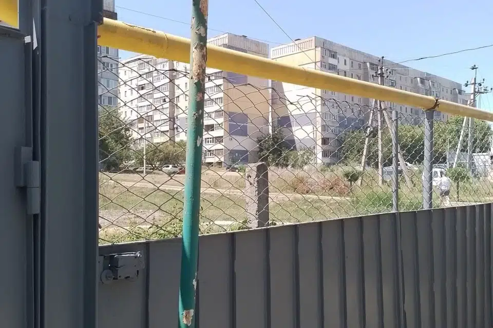 Продаётся 2-этажный дом, 117 м²