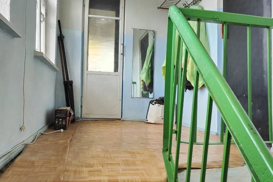 Продаётся 2-этажный дом, 157 м²