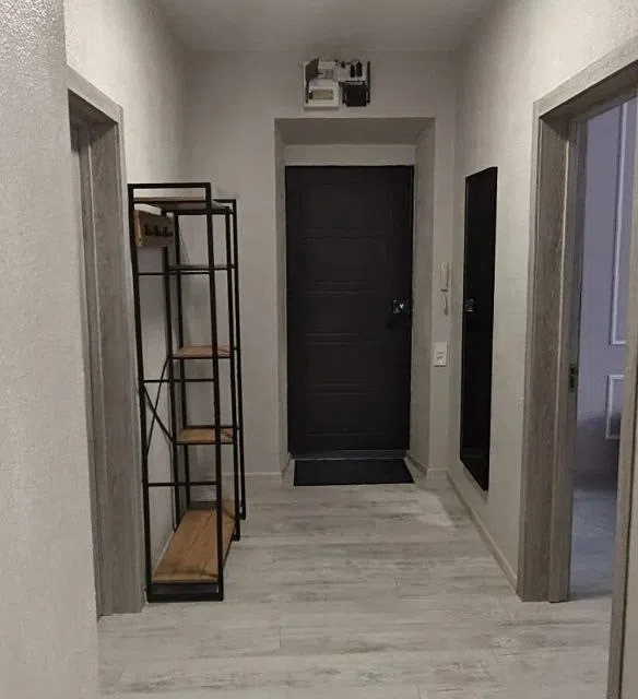 Продаётся 3-комнатная квартира, 69 м²