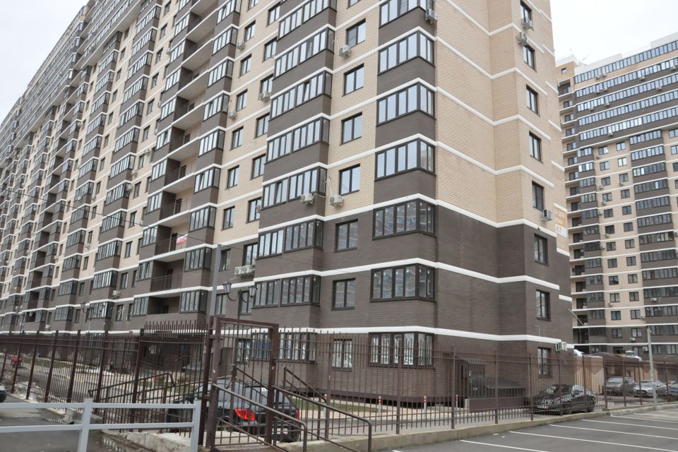 Жигуленко 7 краснодар. Инсити краснодар на петра метальникова. Жигуленко 13. Жигуленко 7 краснодар. Жигуленко 7 краснодар.