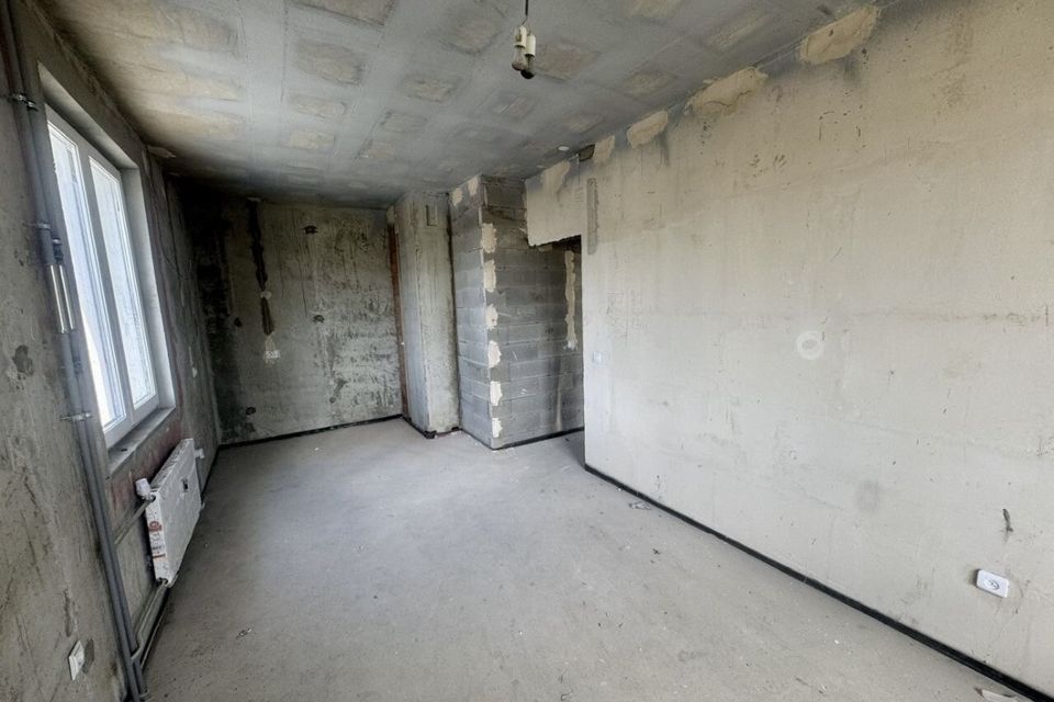 фото отбъекта