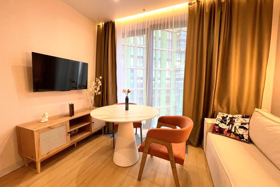 фото отбъекта