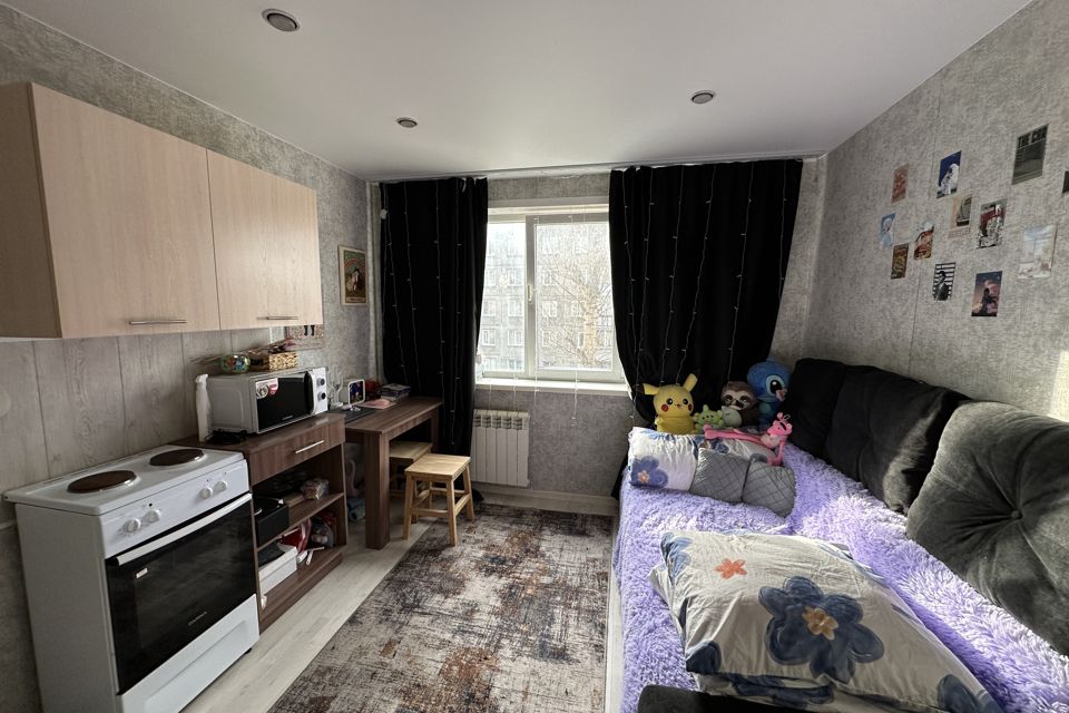 фото отбъекта