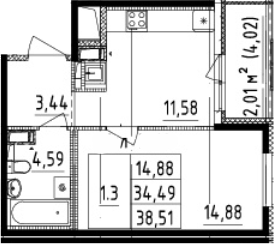 фото отбъекта