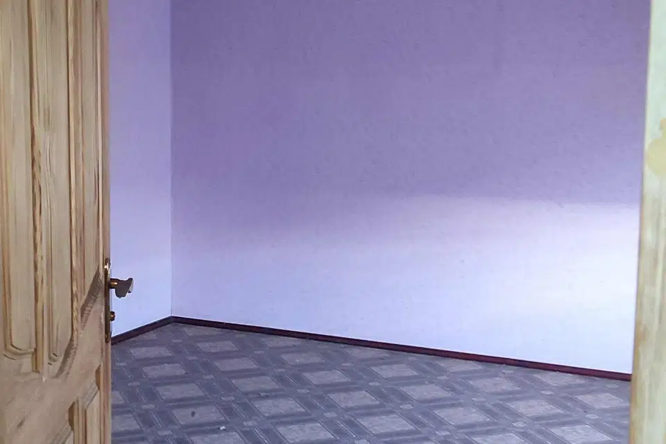 Продаётся 1-этажный дом, 180 м²