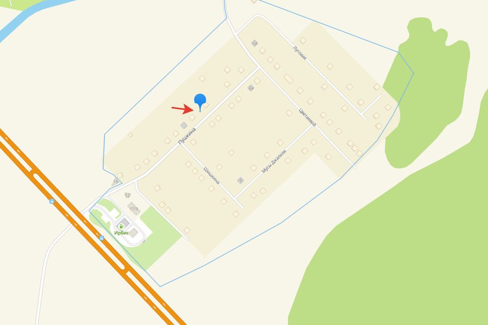 Купить Дом В Елабужском Районе Танайка