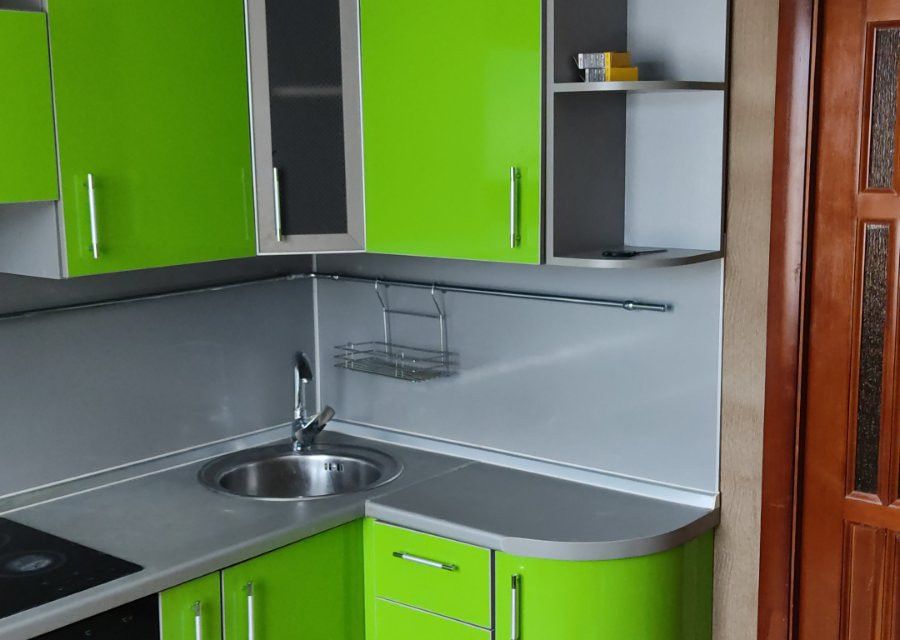 Купить 14 В Самаре Новые