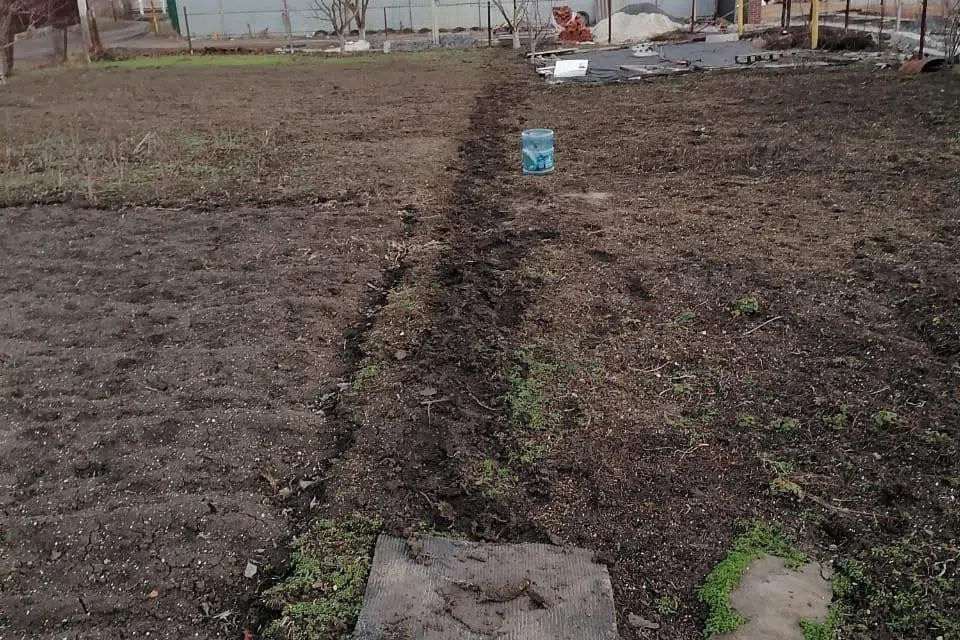Продаётся участок, 6 сот., ИЖС
