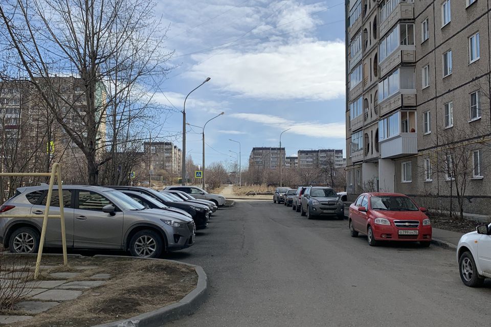 фото отбъекта