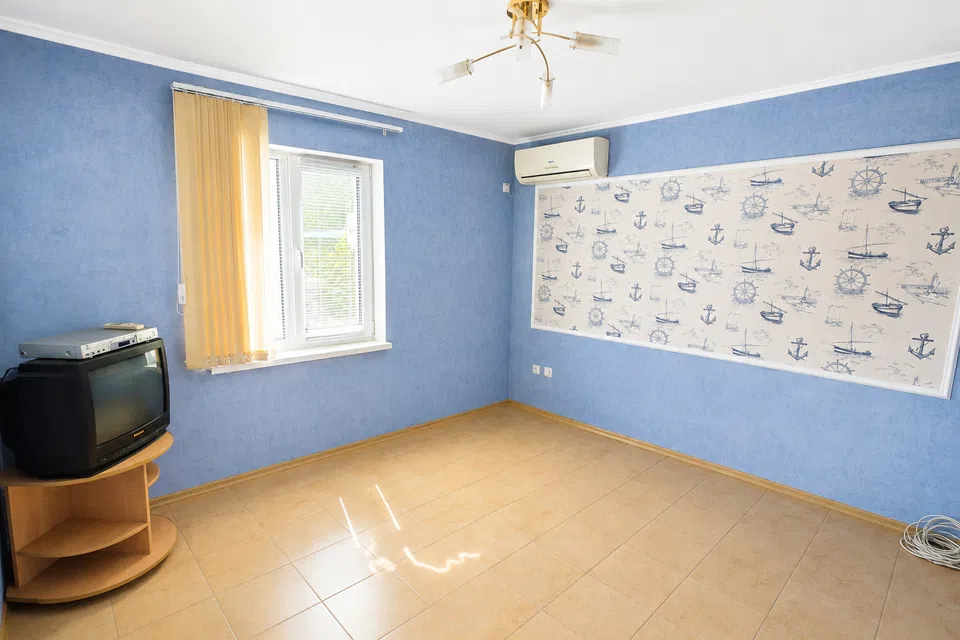 Продаётся 2-этажный дом, 85.2 м²