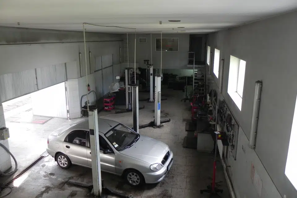 Продаётся помещение своб. назначения, 656 м²