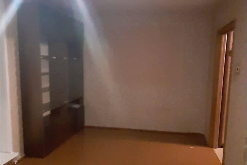 Сдаётся 2-комнатная квартира, 54.2 м²
