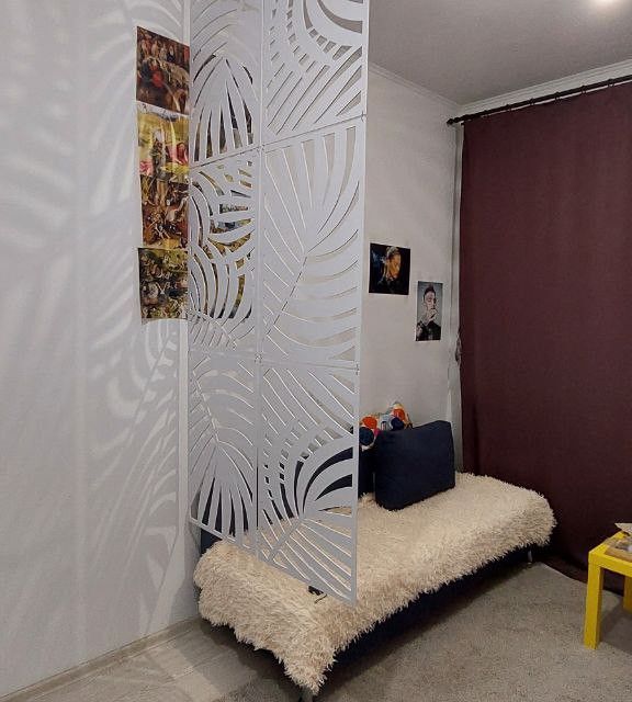 Продаётся студия, 25.9 м²