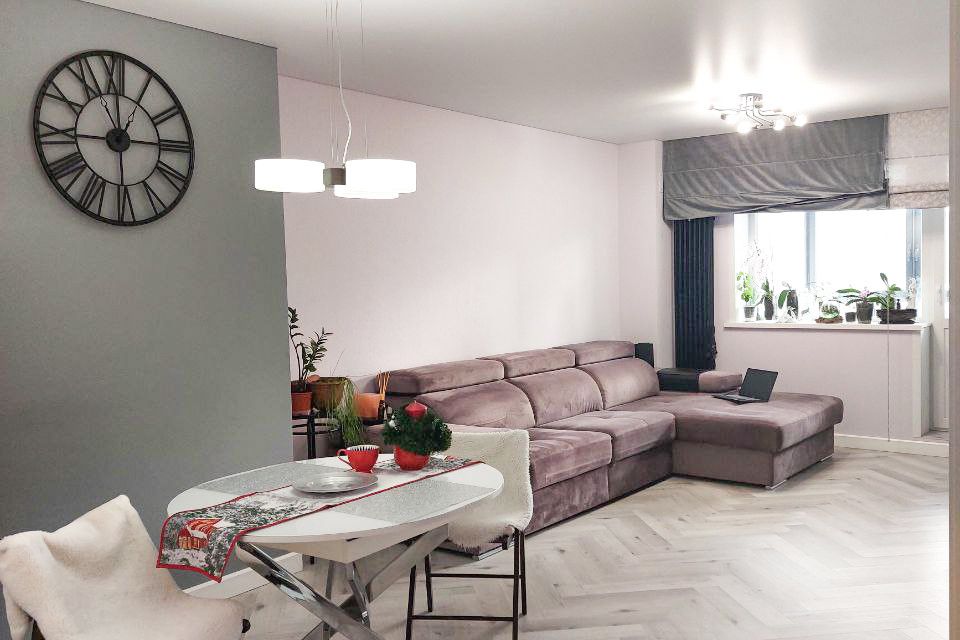 фото отбъекта