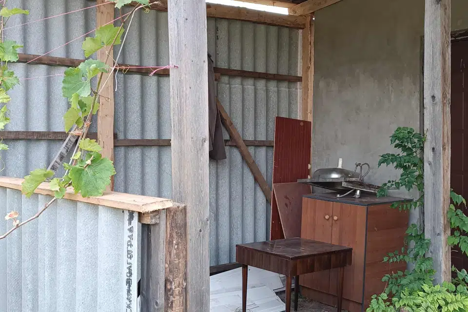 Продаётся участок, 6 сот., Садовый