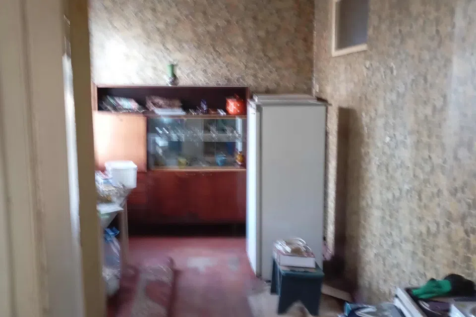 Продаётся 2-этажный дом, 246 м²