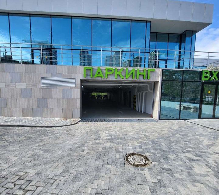 фото отбъекта