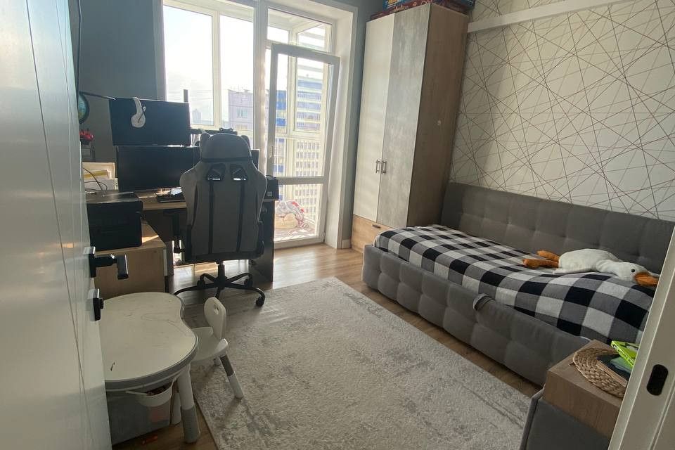 фото отбъекта