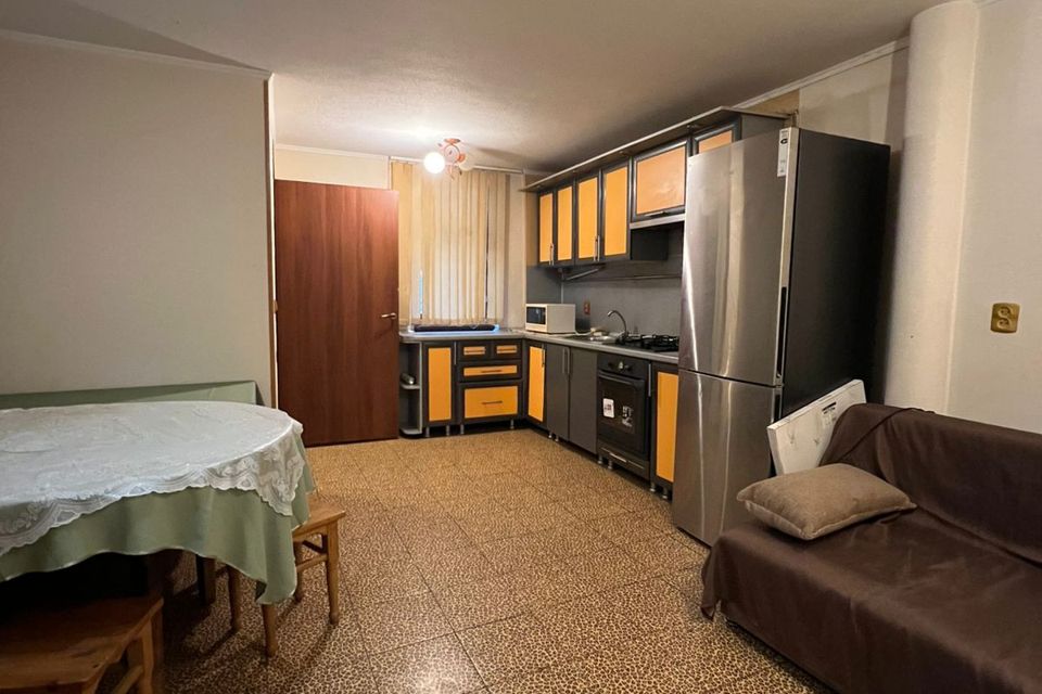 фото отбъекта