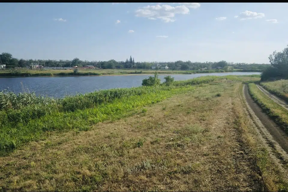 Продаётся 2-этажный дом, 58.9 м²