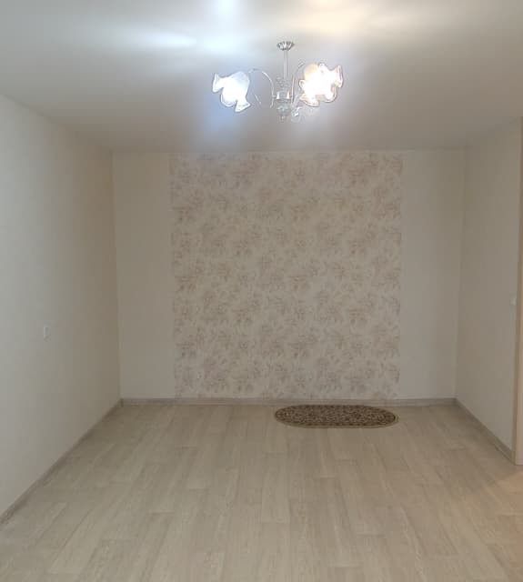 Продаётся 1-комнатная квартира, 32.2 м²