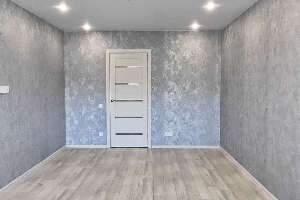 Продаётся 2-комнатная квартира, 68 м²