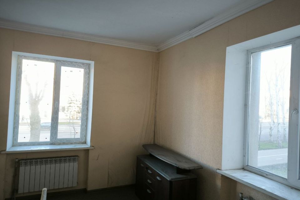 Сдаётся офис, 150 м²