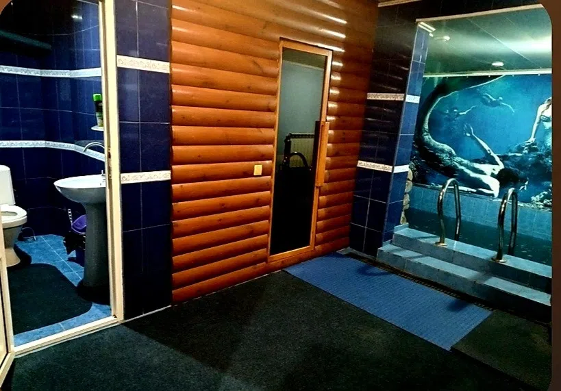 Продаётся 2-этажный дом, 300 м²