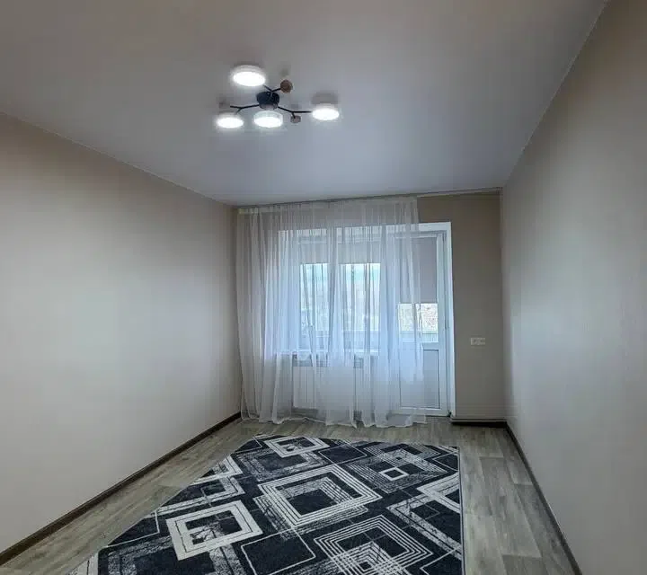 Продаётся 2-комнатная квартира, 45 м²