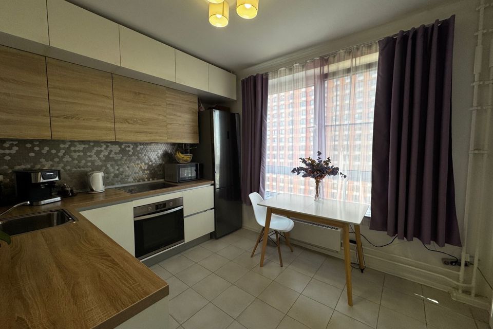 фото отбъекта