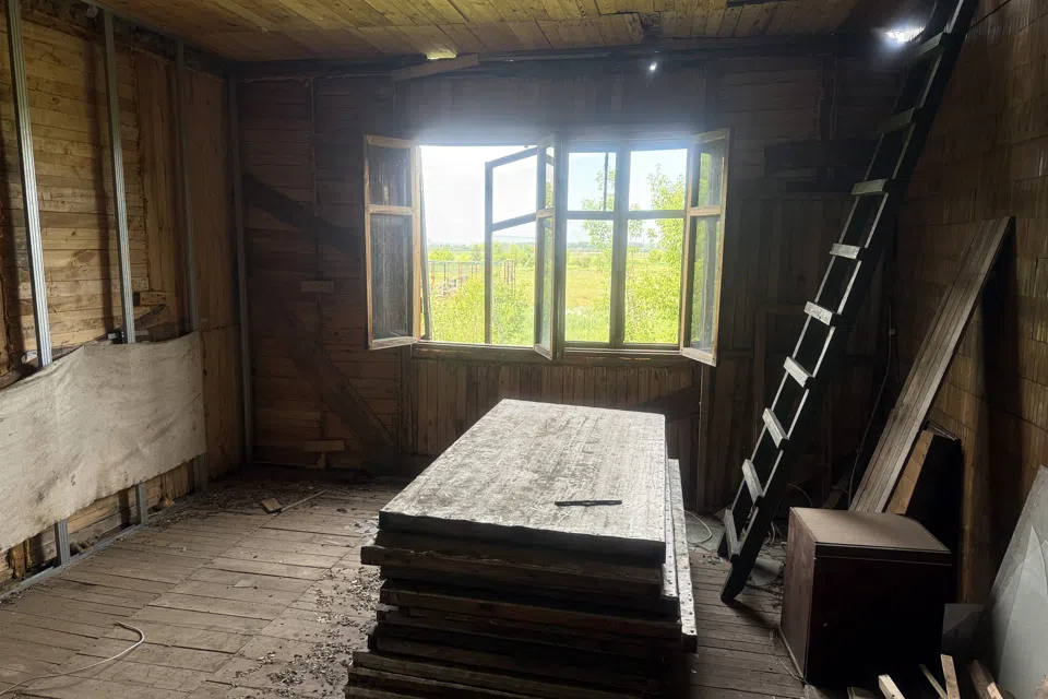 Продаётся 2-этажный дом, 300 м²