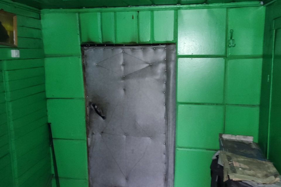 Купить Дом В Глядянском Курганской Области