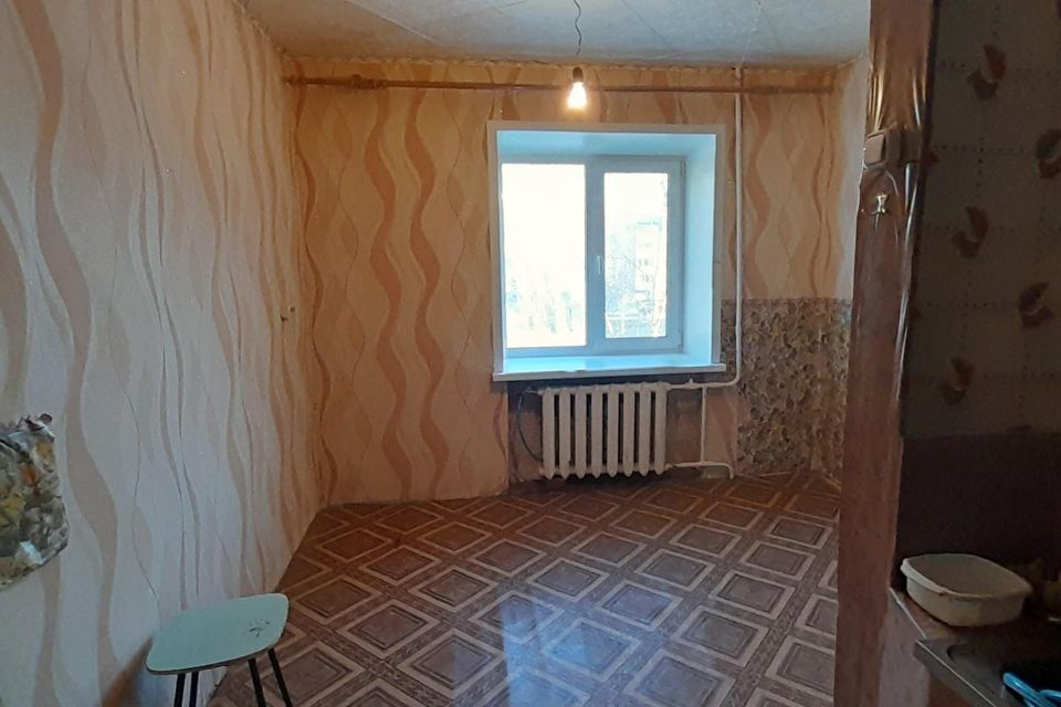 Купить Квартиру В Красноярске До 1500000 Рублей