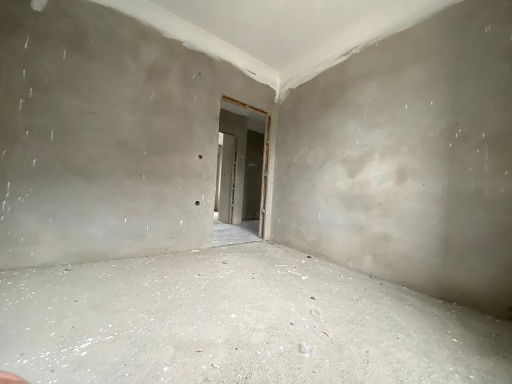 Продаётся 2-комнатная квартира, 43 м²