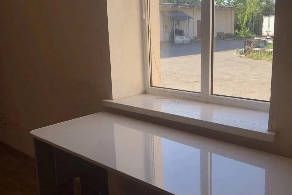 Продаётся помещение своб. назначения, 1200 м²