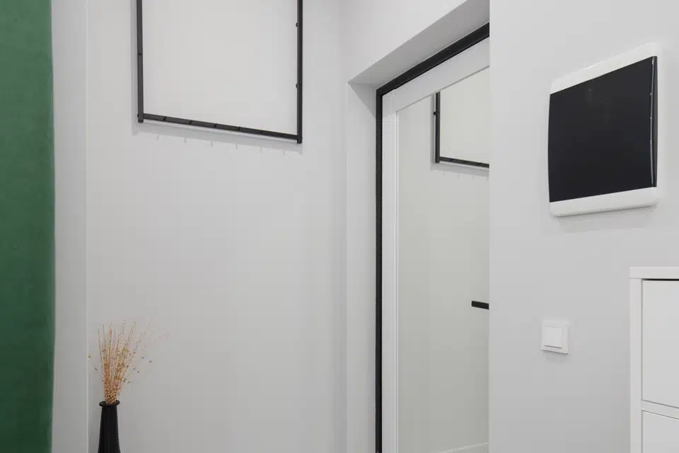 Продаётся 1-комнатная квартира, 25.6 м²