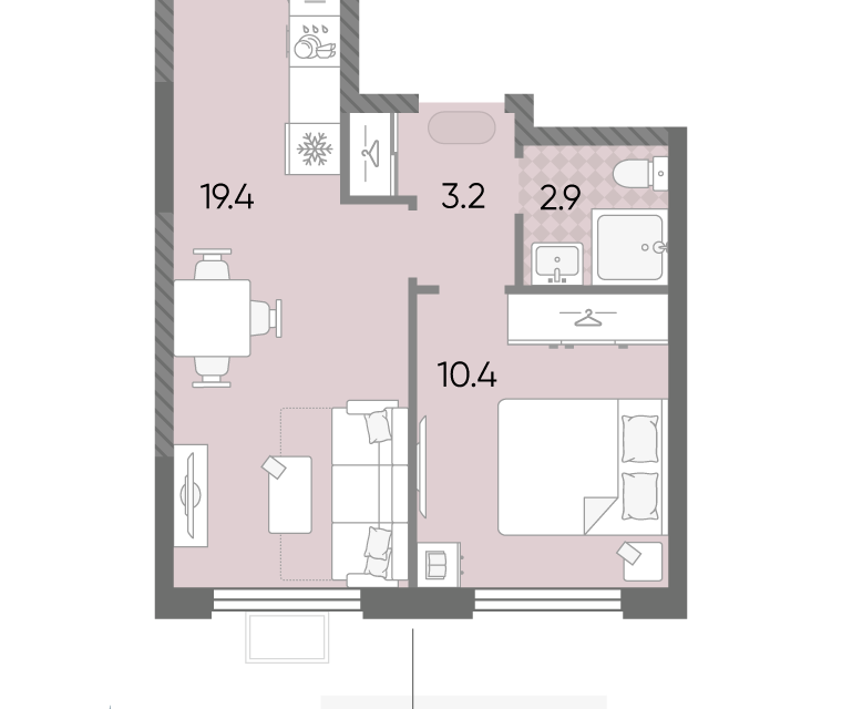 фото отбъекта