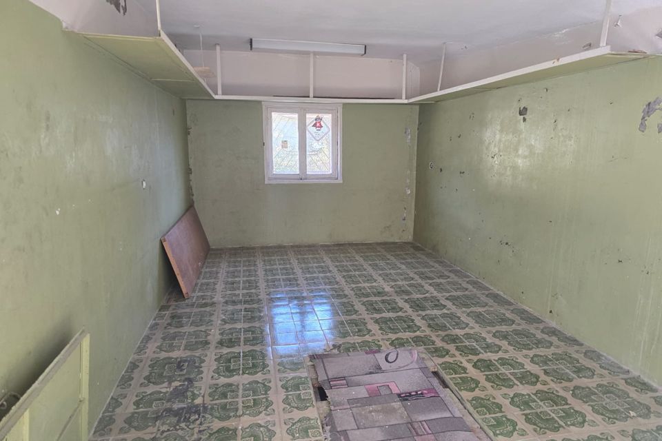 фото отбъекта