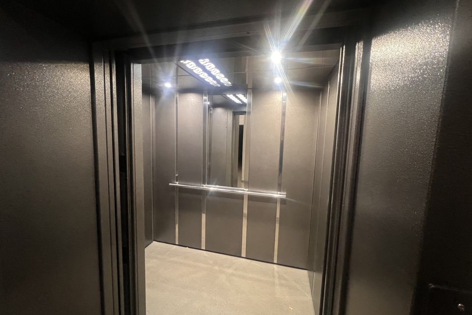 фото отбъекта