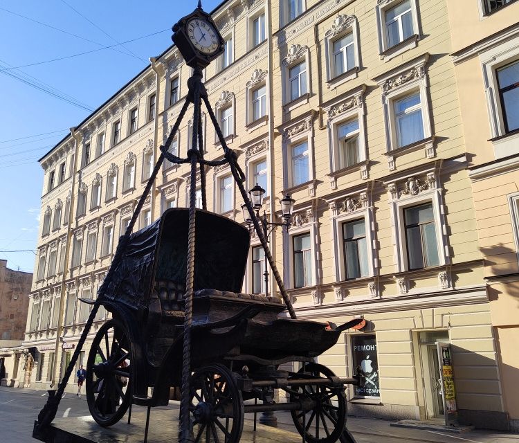 Продаётся 3-комнатная квартира, 82.9 м²