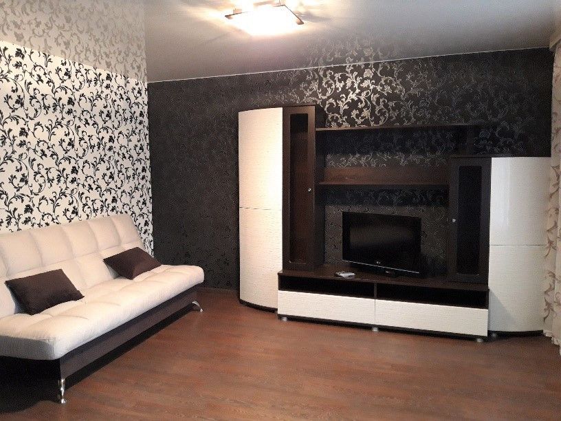 Продаётся 2-комнатная квартира, 48.3 м²