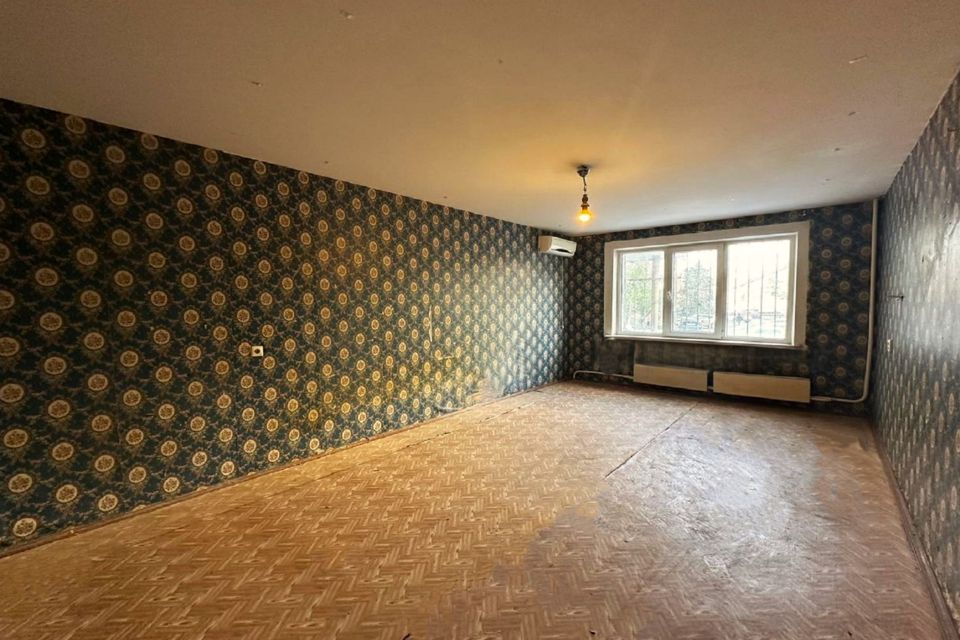 Продаётся 2-комнатная квартира, 68 м²